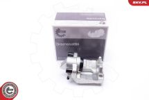 Гальмівний супорт Гальмівний супорт