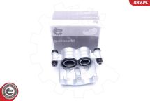 Гальмівний супорт