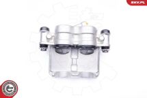 Гальмівний супорт