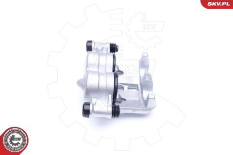 Гальмівний супорт