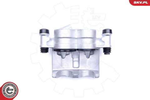 Гальмівний супорт