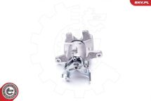 Гальмівний супорт Гальмівний супорт