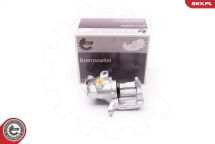 Гальмівний супорт