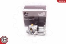 Гальмівний супорт Гальмівний супорт