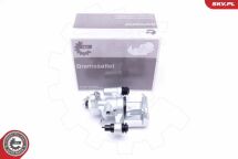 Гальмівний супорт