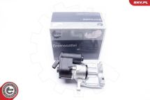 Гальмівний супорт Гальмівний супорт