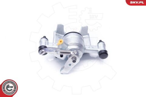 Тормозной суппорт Тормозной суппорт