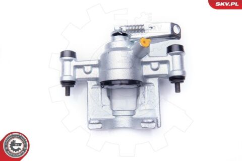 Тормозной суппорт Тормозной суппорт