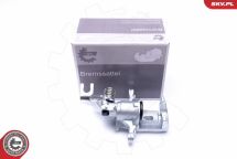 Тормозной суппорт Тормозной суппорт