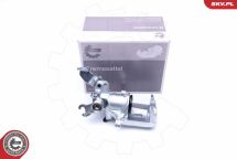 Тормозной суппорт Тормозной суппорт