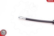 Гальмівний шланг