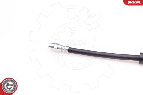 Гальмівний шланг Гальмівний шланг