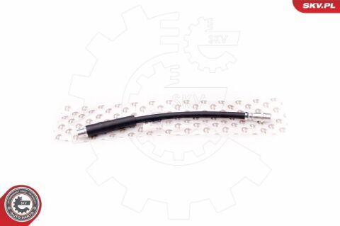 Гальмівний шланг