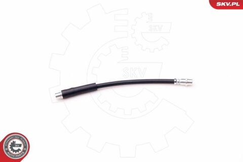 Гальмівний шланг