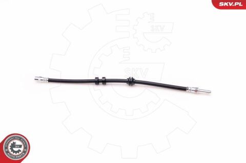 Гальмівний шланг Гальмівний шланг