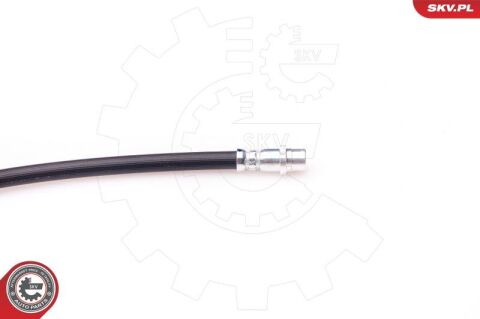 Гальмівний шланг