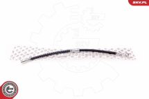 Гальмівний шланг Гальмівний шланг