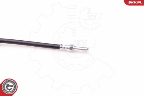 Гальмівний шланг Гальмівний шланг