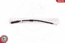 Гальмівний шланг