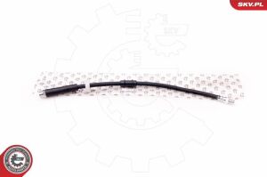 Гальмівний шланг