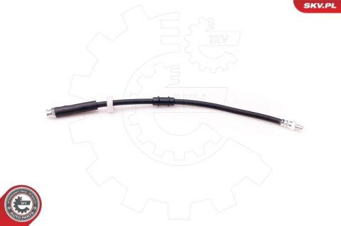 Гальмівний шланг Гальмівний шланг