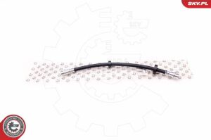 Гальмівний шланг