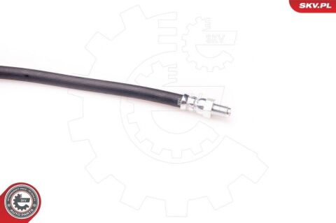 Гальмівний шланг Гальмівний шланг