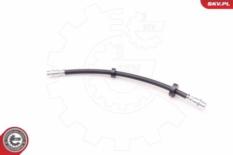 Гальмівний шланг Гальмівний шланг