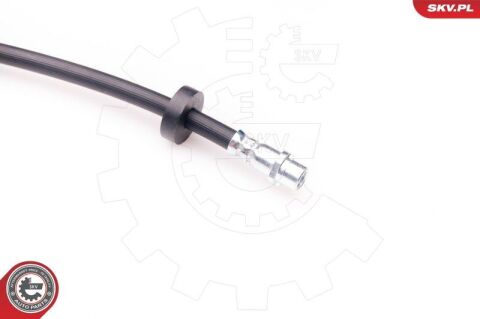 Гальмівний шланг Гальмівний шланг