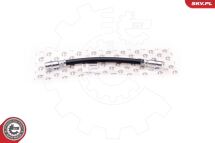 Гальмівний шланг Гальмівний шланг