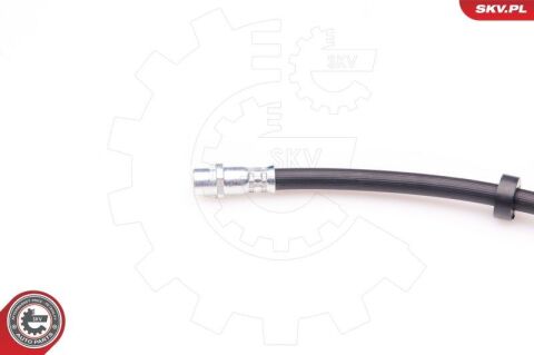 Гальмівний шланг Гальмівний шланг