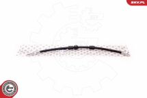 Тормозной шланг