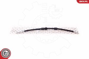 Гальмівний шланг