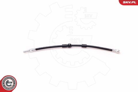 Тормозной шланг Тормозной шланг