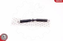 Гальмівний шланг