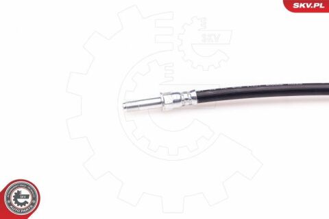 Тормозной шланг Тормозной шланг