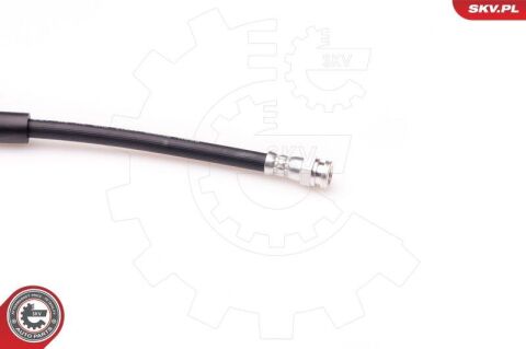 Тормозной шланг Тормозной шланг