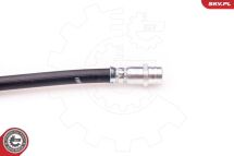 Тормозной шланг