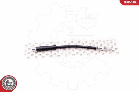 Тормозной шланг