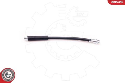 Гальмівний шланг Гальмівний шланг