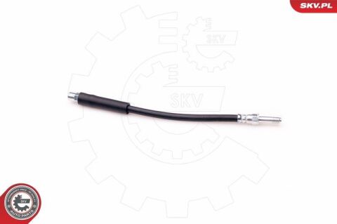 Тормозной шланг