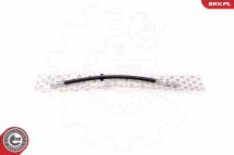 Тормозной шланг