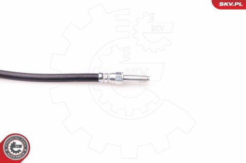 Тормозной шланг