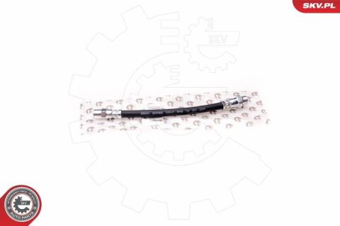 Гальмівний шланг Гальмівний шланг