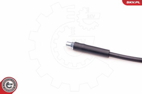 Тормозной шланг