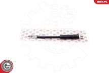 Гальмівний шланг