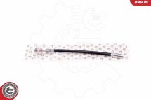 Гальмівний шланг Гальмівний шланг