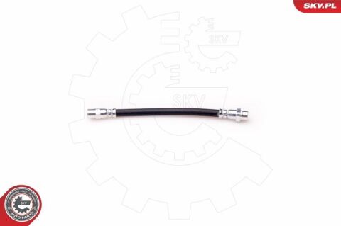 Гальмівний шланг Гальмівний шланг