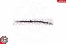 Гальмівний шланг