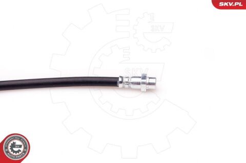 Гальмівний шланг Гальмівний шланг